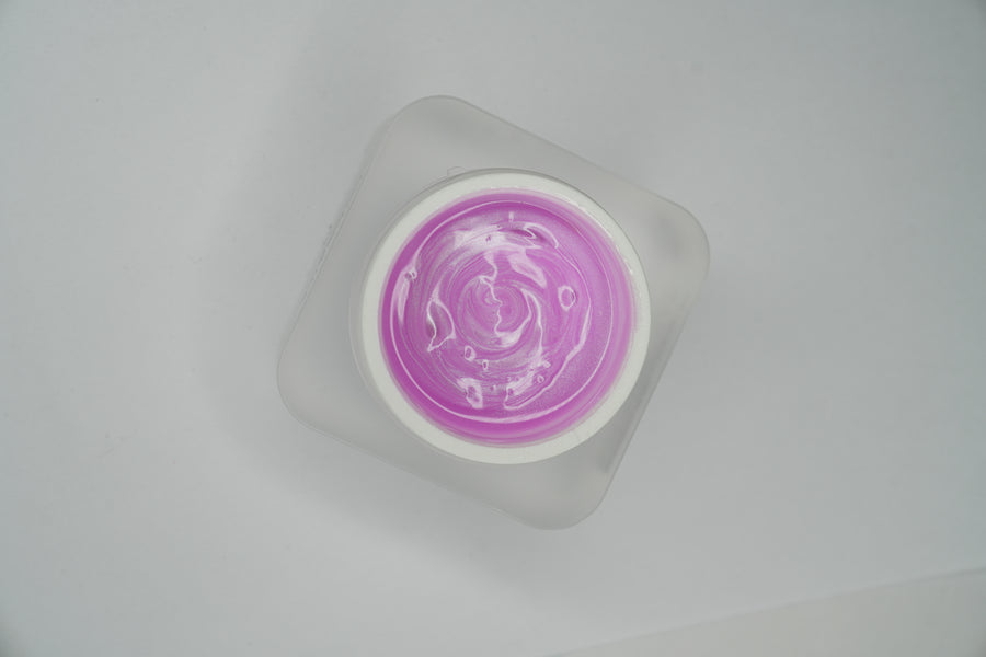Builder Gel  N°9
