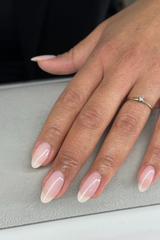 Builder Gel N°31