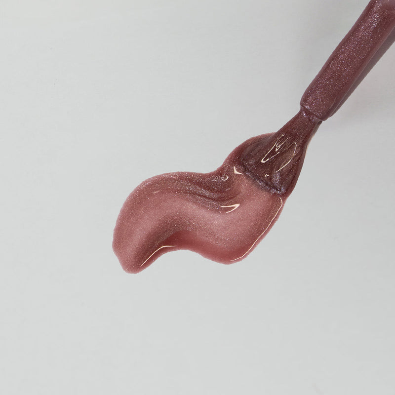 Gel Polish CAT EYES N°117
