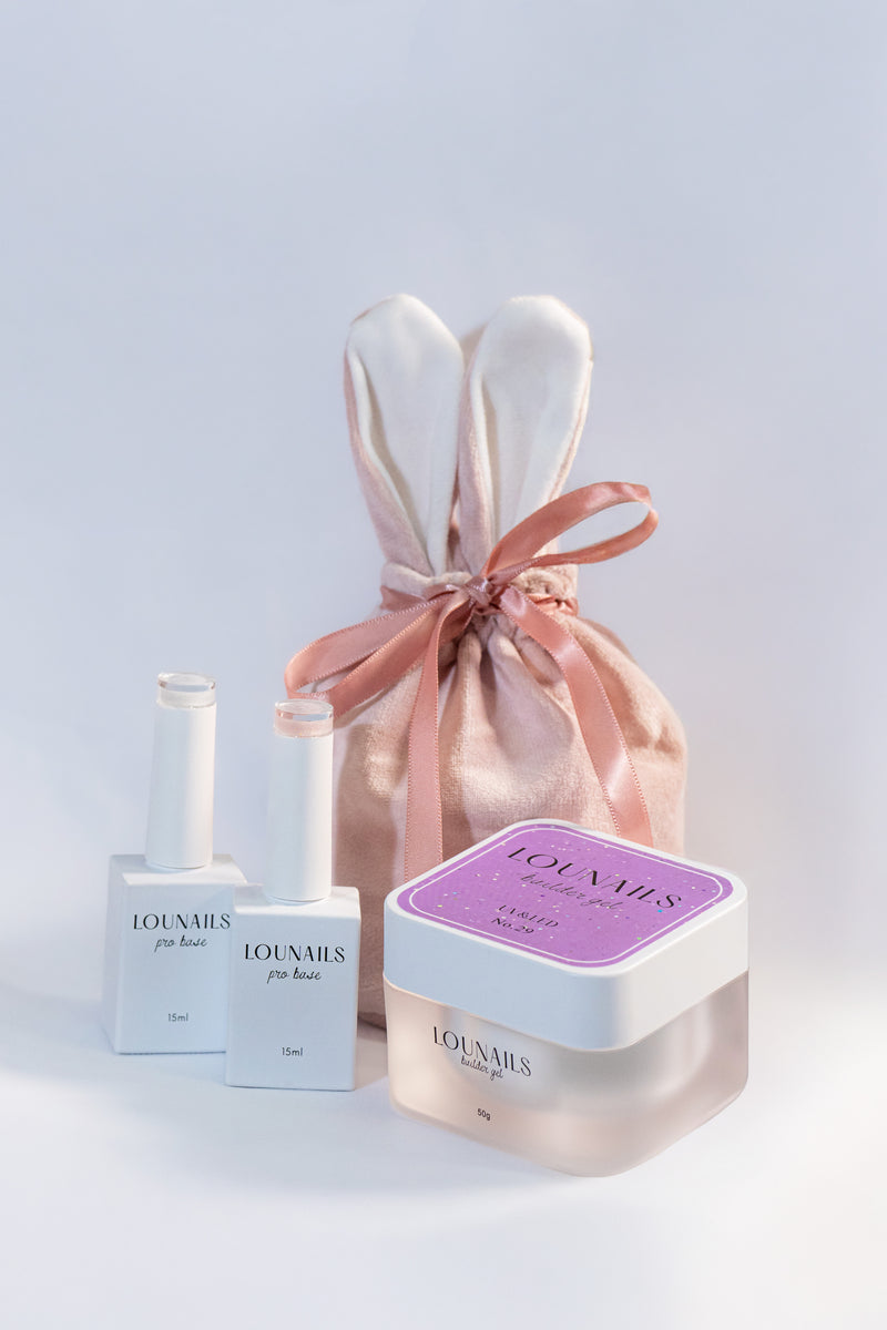 Kit Pâques 🐰