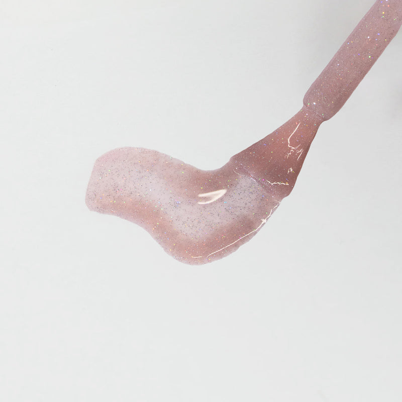 Kit Pâques 🐰