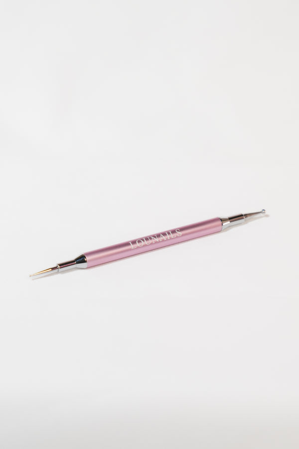 DOTING TOOLS