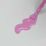 Gel Polish  N°7
