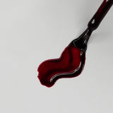 Gel Polish N°12