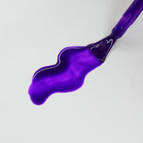 Gel Polish N°30