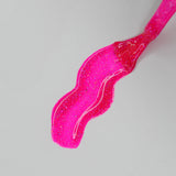 Gel Polish N°54