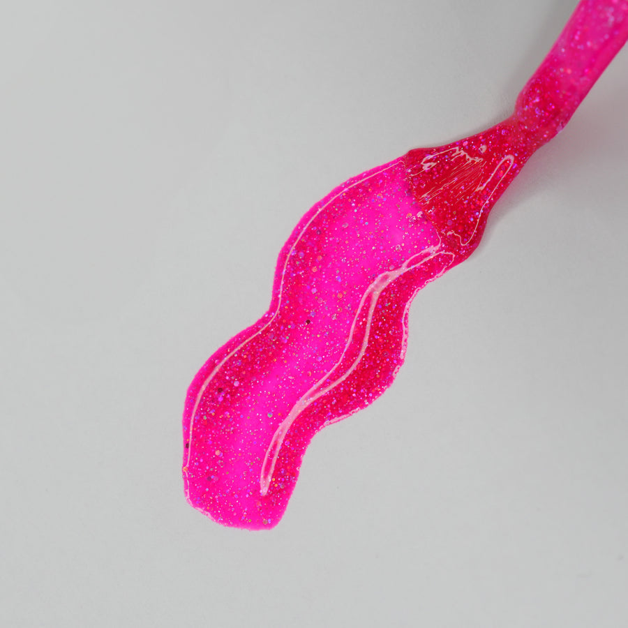 Gel Polish N°54