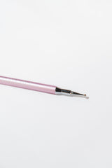 DOTING TOOLS