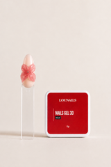 PÂTE 3D LOUNAILS 04