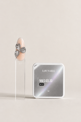 PÂTE 3D LOUNAILS 13