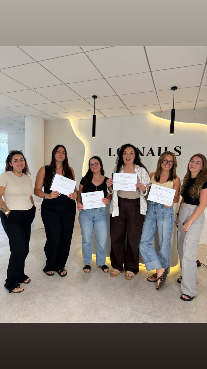 Formation méthodologie de base - LOUNAILS