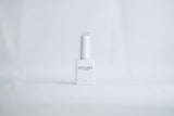 Top Coat Crystal Top