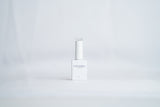 Top Coat Silver Top