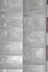 Capsules Amande
