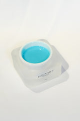 Builder Gel  N°18