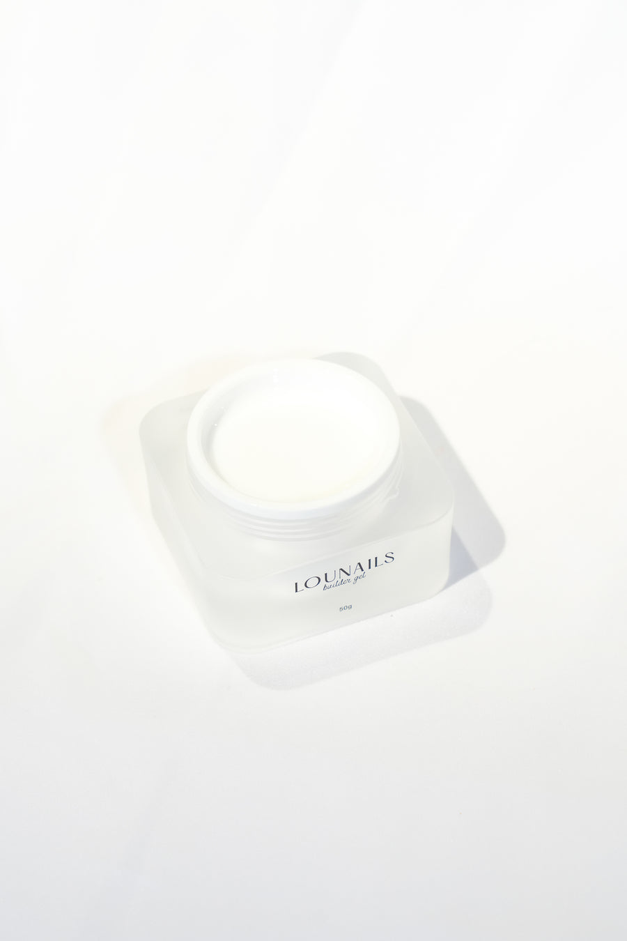 Builder Gel  N°24