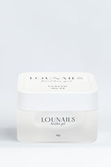 Builder Gel  N°24