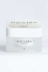Builder Gel N°1