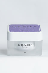 Builder Gel  N°4