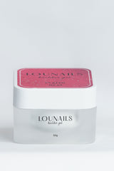Builder Gel  N°5
