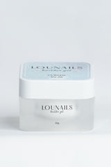 Builder Gel  N°6