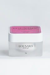 Builder Gel  N°8