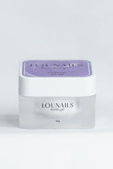 Builder Gel  N°9