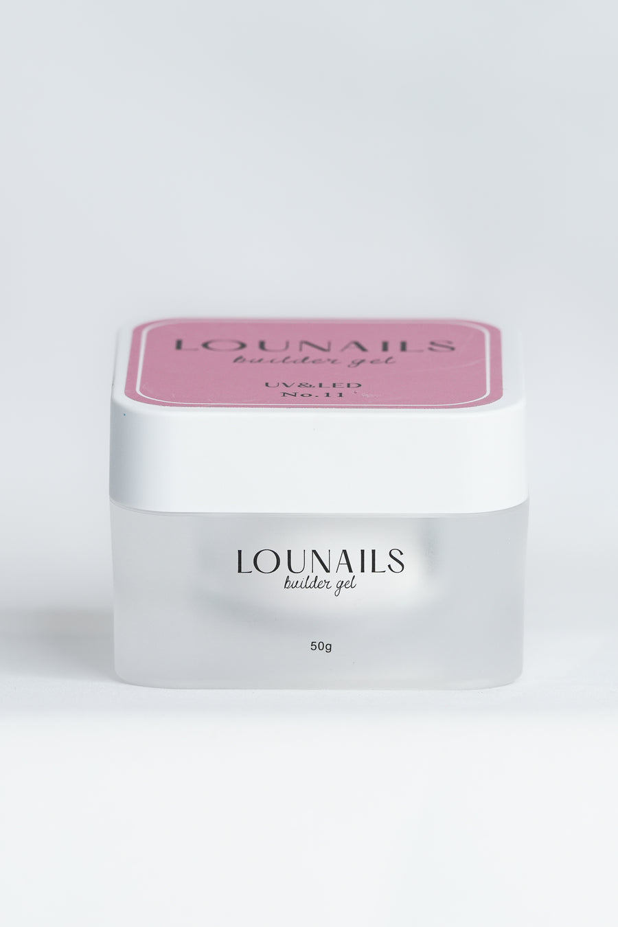 Builder Gel  N°11