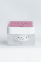 Builder Gel  N°11
