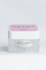 Builder Gel  N°16