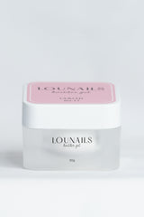 Builder Gel  N°17