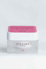 Builder Gel  N°12