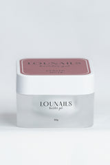 Builder Gel  N°14
