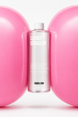 Cleaner Bubble Gum 500ml