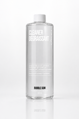 Cleaner Bubble Gum 500ml