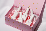 Coffret "Spring Collection"