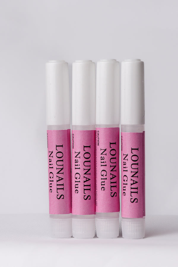 Colle 2 ml