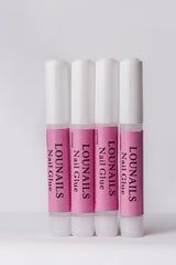 Colle 2 ml
