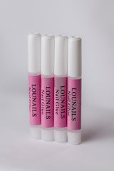 Colle 2 ml