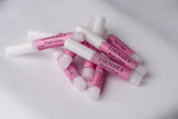 Colle 2 ml