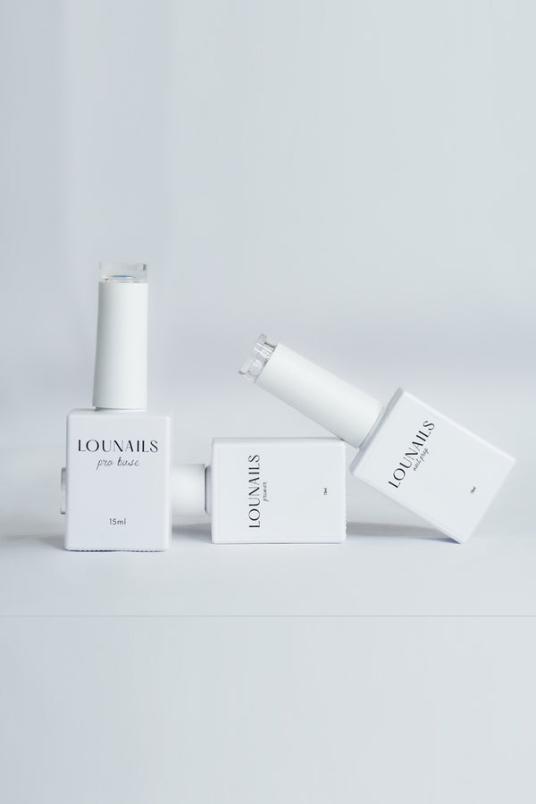 Les Essentiels