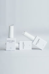 Les Essentiels