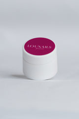 Gel Paint Rose