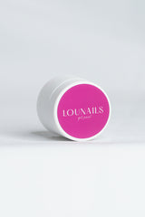 Gel Paint Rose