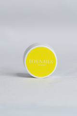 Gel Paint Jaune