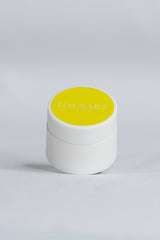Gel Paint Jaune