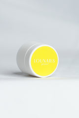 Gel Paint Jaune