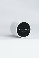 Gel Paint Noir