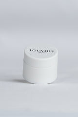 Gel Paint Blanc