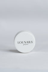 Gel Paint Blanc